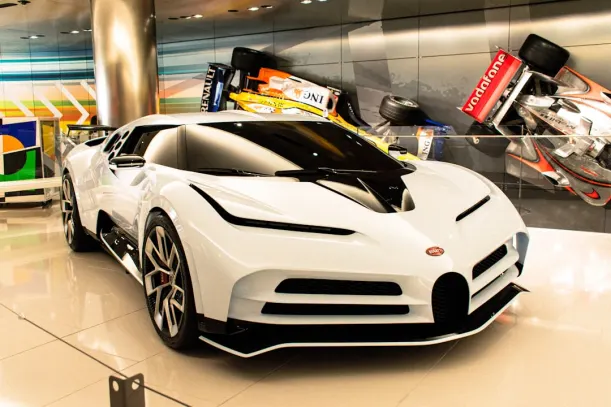 Kasyno Bingo Rella Aplikacja Android/iOS